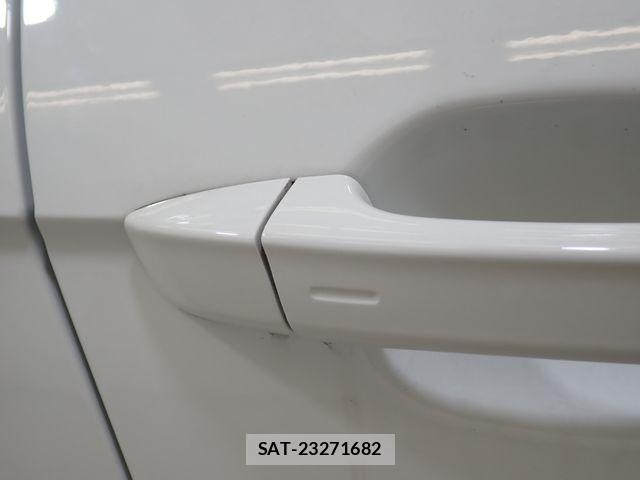 VolksWagen POLO 2021-06 8247163-10