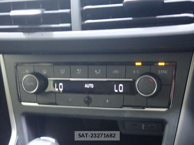 VolksWagen POLO 2021-06 8247163-13