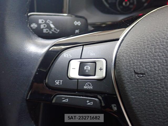 VolksWagen POLO 2021-06 8247163-19