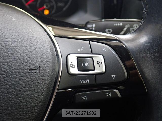 VolksWagen POLO 2021-06 8247163-20
