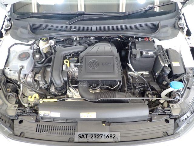 VolksWagen POLO 2021-06 8247163-25