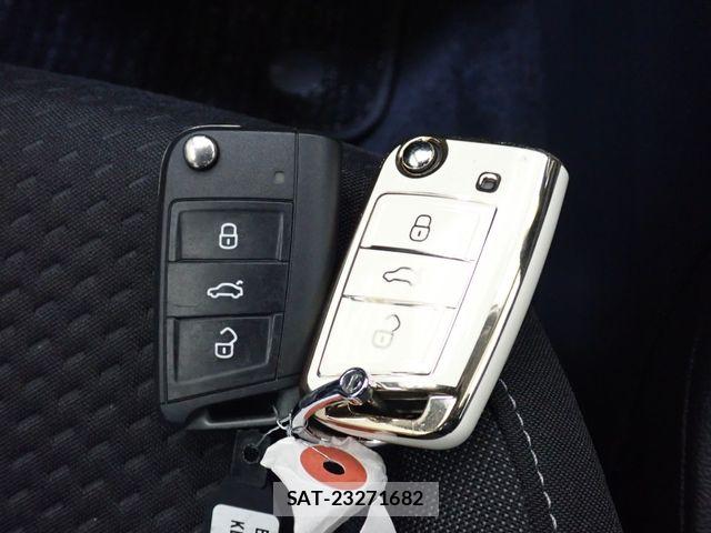 VolksWagen POLO 2021-06 8247163-29