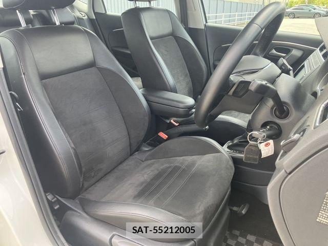 VolksWagen POLO 2018-02 8247164-9