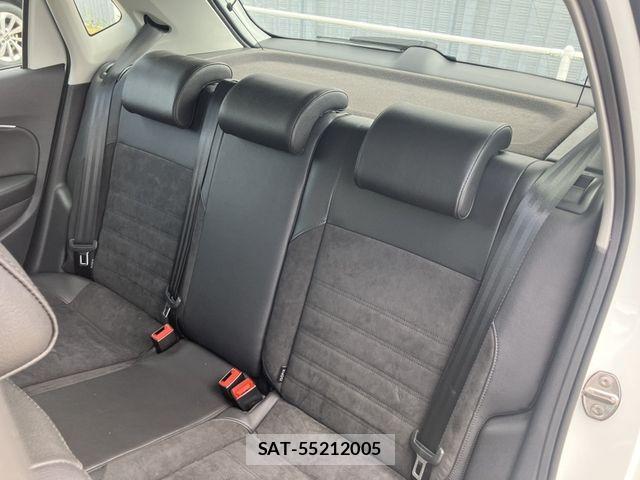 VolksWagen POLO 2018-02 8247164-10