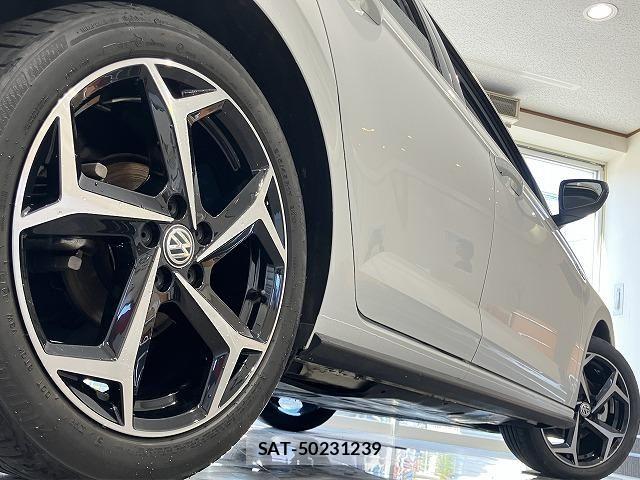 VolksWagen POLO 2020-05 8247162-9