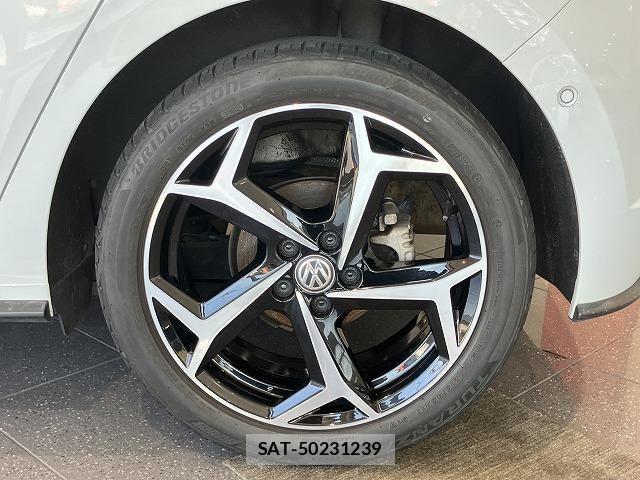 VolksWagen POLO 2020-05 8247162-20