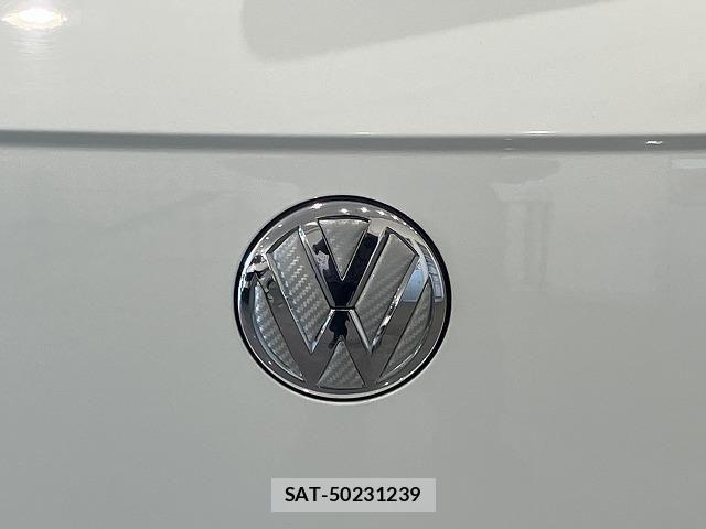 VolksWagen POLO 2020-05 8247162-25