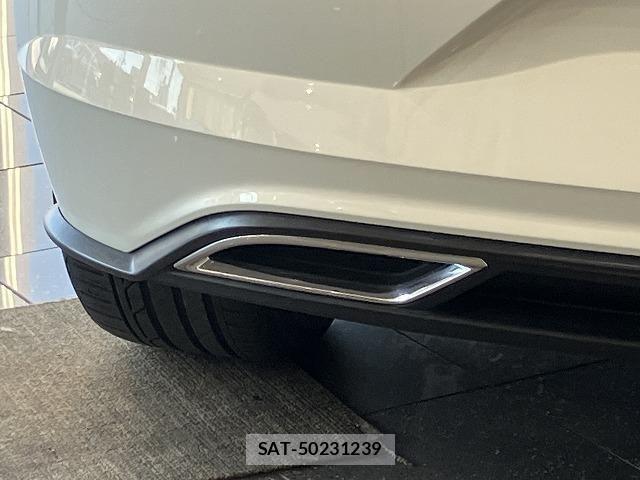 VolksWagen POLO 2020-05 8247162-27