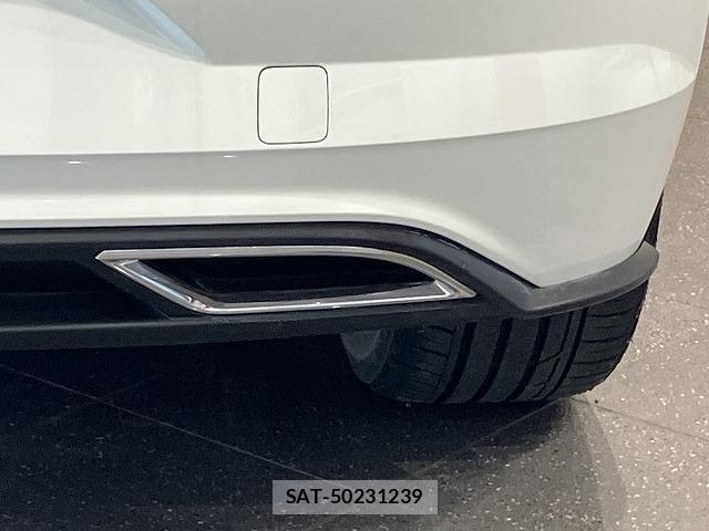 VolksWagen POLO 2020-05 8247162-28