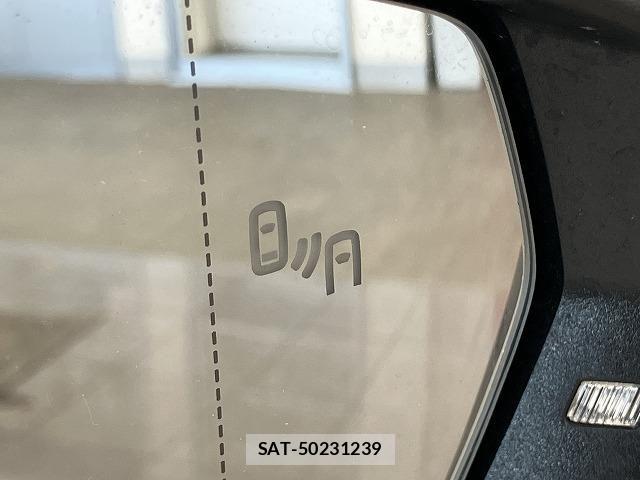 VolksWagen POLO 2020-05 8247162-5