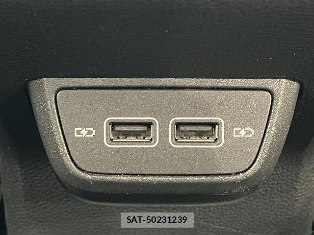 VolksWagen POLO 2020-05 8247162-6