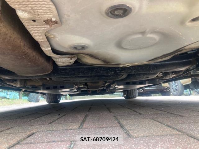 VolksWagen POLO 2014-01 8247165-9