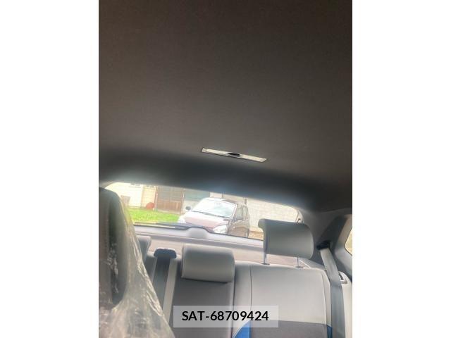VolksWagen POLO 2014-01 8247165-17