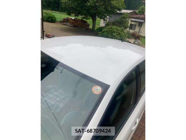 VolksWagen POLO 2014-01 8247165-8