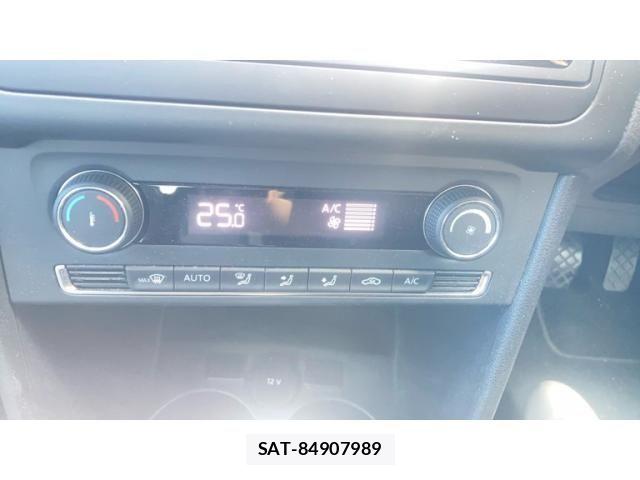 VolksWagen POLO 2017-06 8318104-14