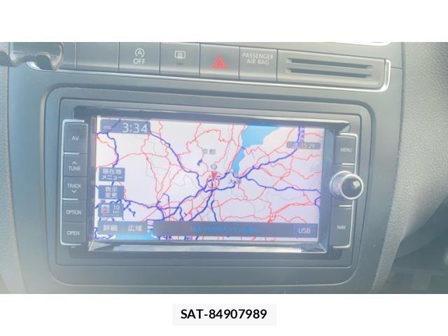 VolksWagen POLO 2017-06 8318104-15