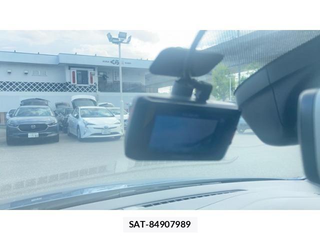 VolksWagen POLO 2017-06 8318104-19