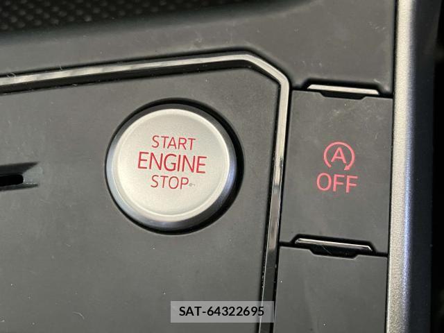 VolksWagen POLO 2022-01 8318100-13