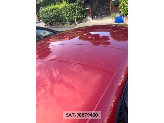 VolksWagen POLO 2017-10 8318102-10