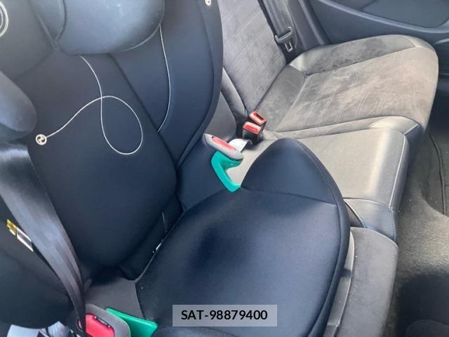 VolksWagen POLO 2017-10 8318102-13