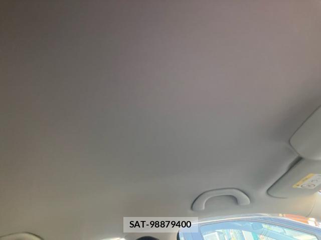VolksWagen POLO 2017-10 8318102-15