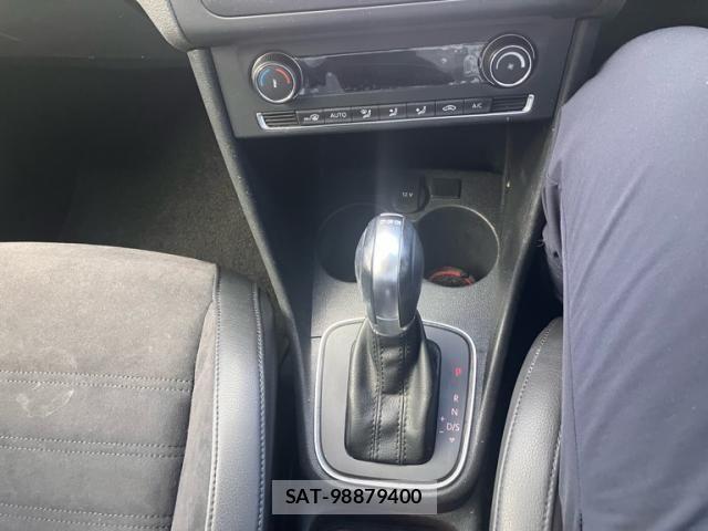 VolksWagen POLO 2017-10 8318102-20