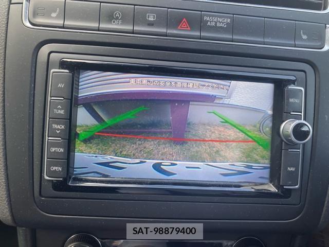 VolksWagen POLO 2017-10 8318102-21