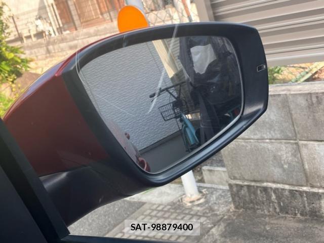 VolksWagen POLO 2017-10 8318102-23