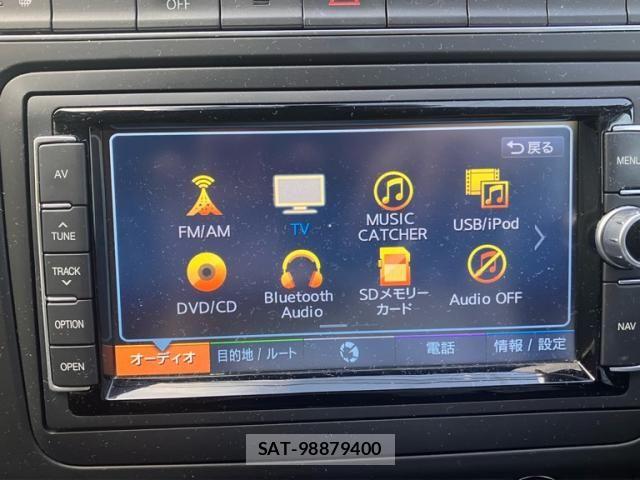 VolksWagen POLO 2017-10 8318102-24