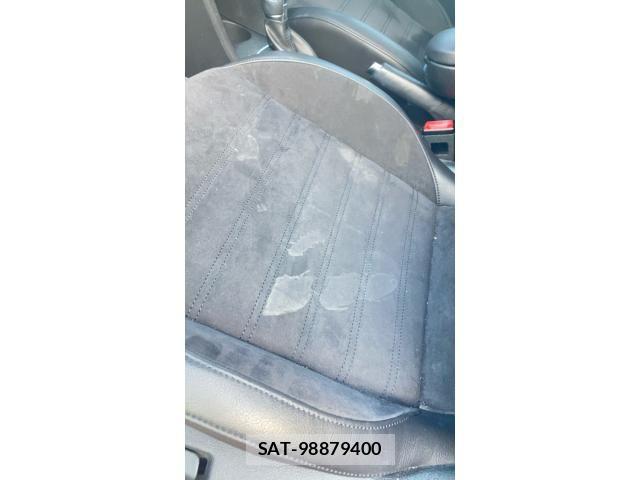 VolksWagen POLO 2017-10 8318102-27