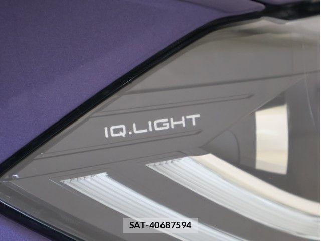 VolksWagen POLO 2022-09 8318099-16