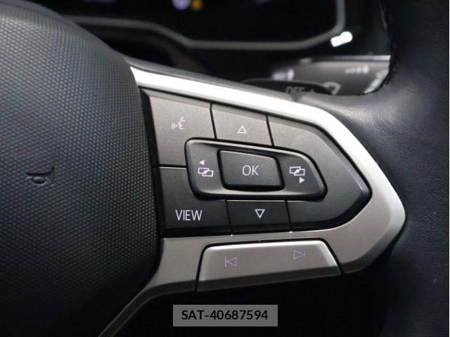 VolksWagen POLO 2022-09 8318099-20