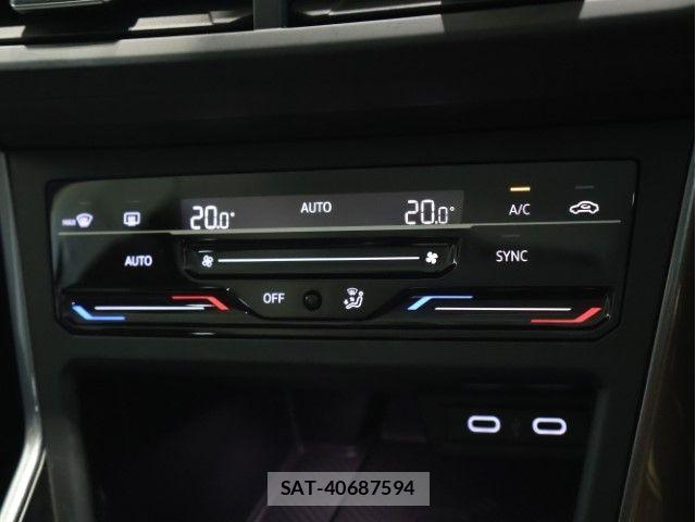 VolksWagen POLO 2022-09 8318099-22