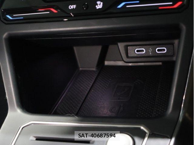 VolksWagen POLO 2022-09 8318099-24