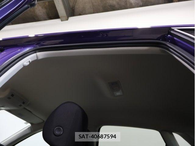VolksWagen POLO 2022-09 8318099-5