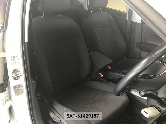 VolksWagen POLO 2020-08 8318103-12