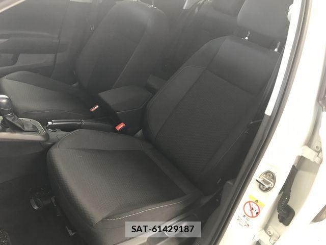 VolksWagen POLO 2020-08 8318103-14