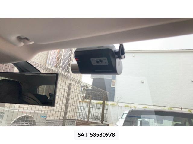 VolksWagen POLO 2018-12 8318101-19