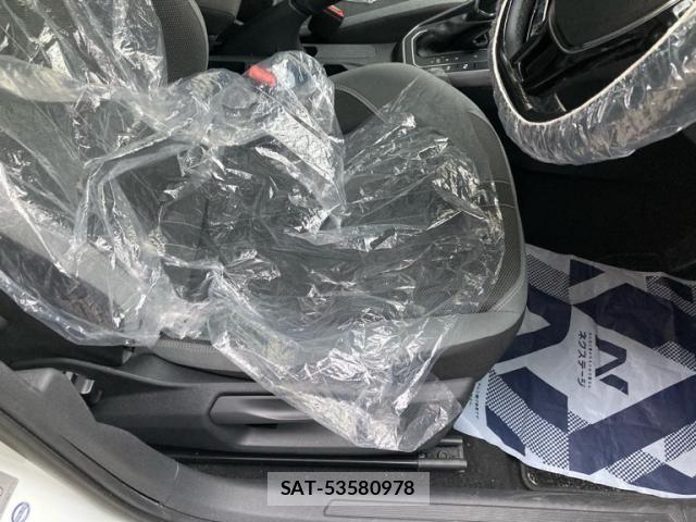 VolksWagen POLO 2018-12 8318101-6