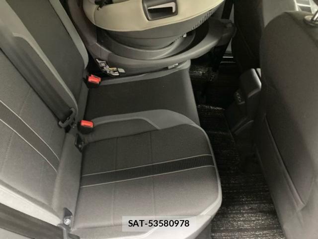 VolksWagen POLO 2018-12 8318101-8