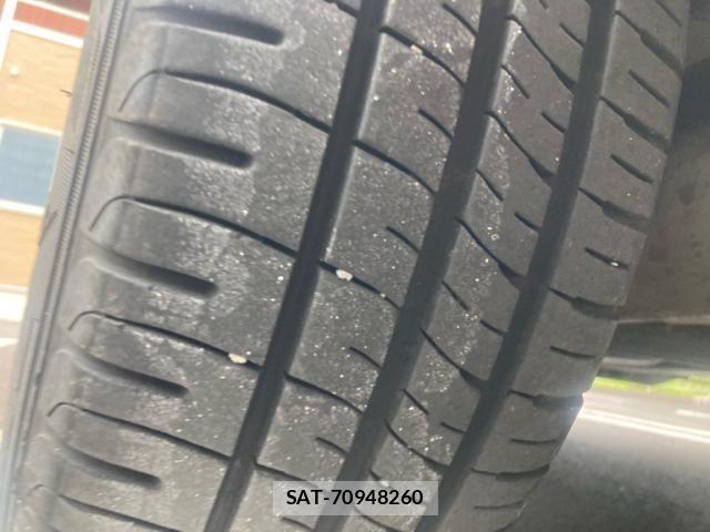 VolksWagen POLO 2015-11 8338029-10