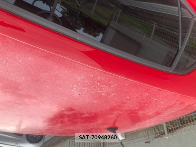 VolksWagen POLO 2015-11 8338029-11