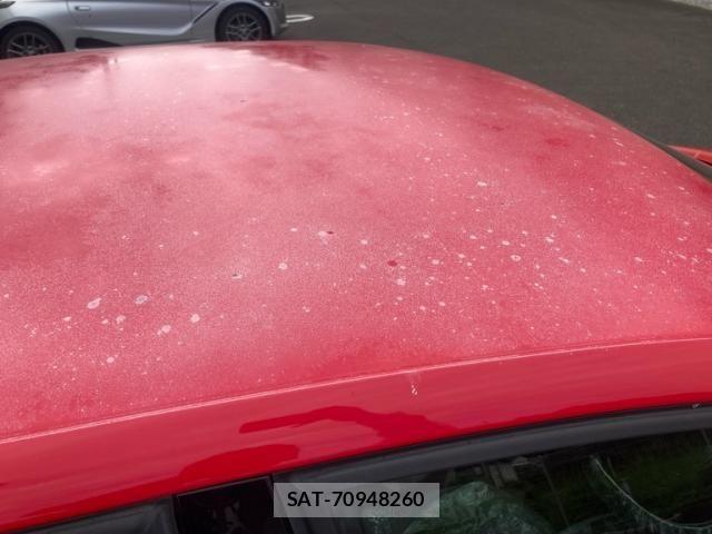 VolksWagen POLO 2015-11 8338029-12