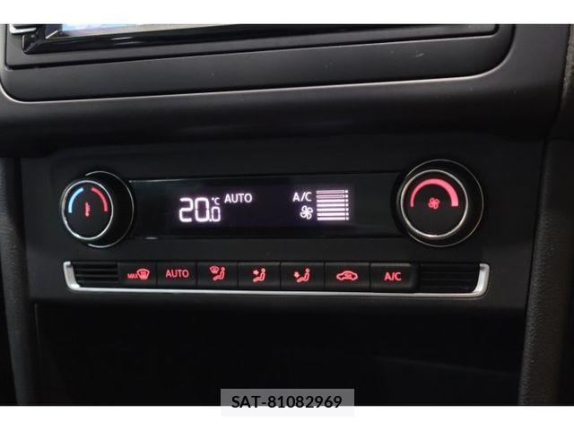 VolksWagen POLO 2017-11 8338513-20