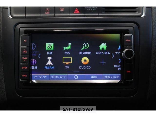 VolksWagen POLO 2017-11 8338513-23