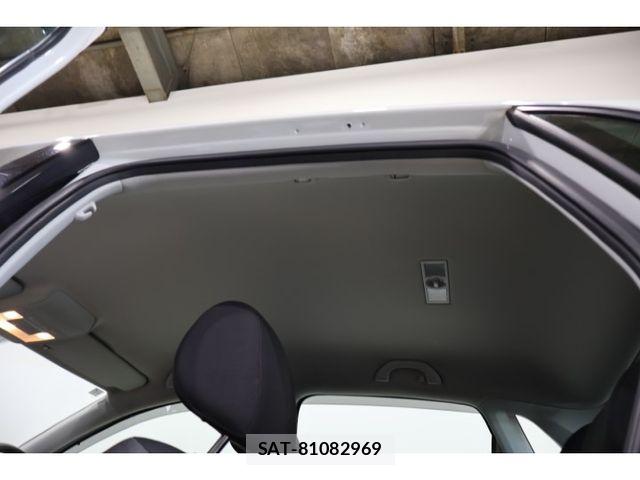 VolksWagen POLO 2017-11 8338513-5