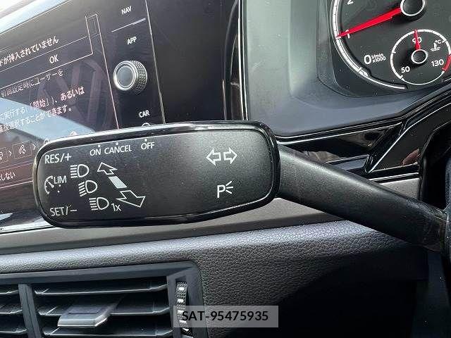 VolksWagen POLO 2019-12 8337902-9