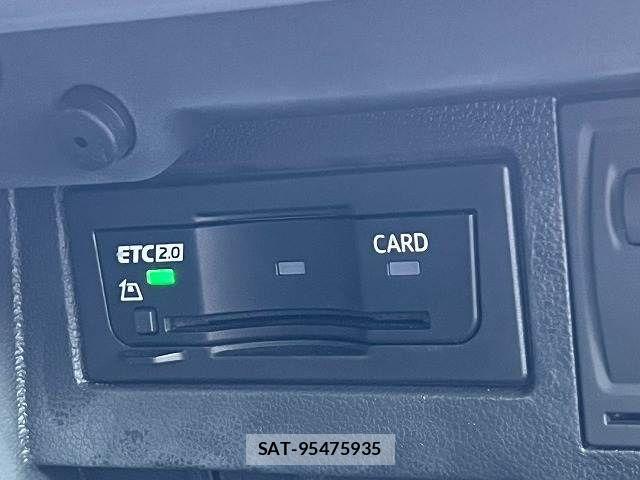 VolksWagen POLO 2019-12 8337902-5