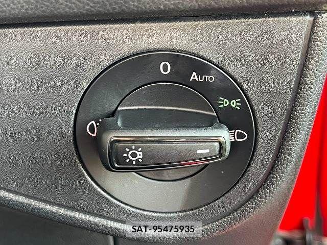 VolksWagen POLO 2019-12 8337902-7