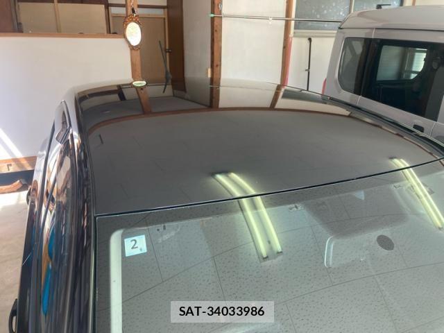 VolksWagen POLO 2014-01 8338514-6